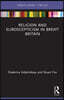 Religion and Euroscepticism in Brexit Britain