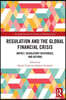Regulation and the Global Financial Crisis