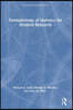 Fundamentals of Statistics for Aviation Research