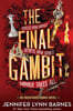 The Inheritance Games #03 : The Final Gambit
