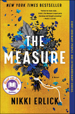 The Measure