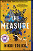 The Measure