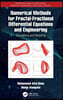Numerical Methods for Fractal-Fractional Differential Equations and Engineering