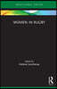 Women in Rugby