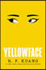 Yellowface