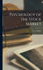 Psychology of the Stock Market