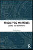 Apocalyptic Narratives