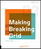 Making and Breaking the Grid, Third Edition