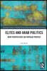 Elites and Arab Politics