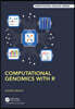 Computational Genomics with R