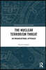 Nuclear Terrorism Threat