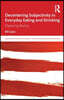 Decentering Subjectivity in Everyday Eating and Drinking