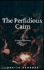 The Perfidious Caim