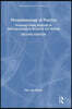 Phenomenology of Practice