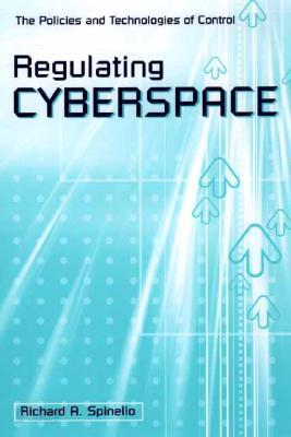 Regulating Cyberspace