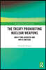 Treaty Prohibiting Nuclear Weapons