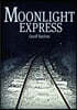 Moonlight Express