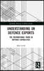 Understanding UK Defence Exports