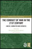 Conduct of War in the 21st Century
