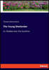 The Young Shetlander: or, Shadow over the Sunshine