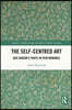 Self-Centred Art
