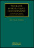 Nuclear Power Plant Development