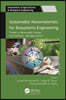 Sustainable Nanomaterials for Biosystems Engineering