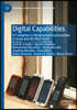 Digital Capabilities: Ict Adoption in Marginalized Communities in Israel and the West Bank