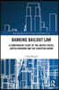 Banking Bailout Law