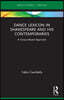 Dance Lexicon in Shakespeare and His Contemporaries