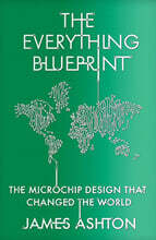 The Everything Blueprint
