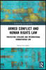 Armed Conflict and Human Rights Law
