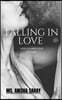 Falling In Love
