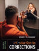 Introduction to Corrections, 4/E