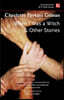 When I Was a Witch & Other Stories
