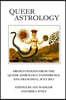 Queer Astrology Anthology