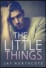 The Little Things