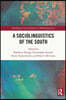 Sociolinguistics of the South