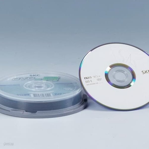 (70% 할인 공디브이디, 공시디) SKC DVD-R 4.7GB / 이메이션 CD-R 외