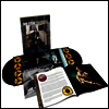 Bob Dylan - Fragments - Time Out of Mind Sessions 1996-1997 The Bootleg Series Vol. 17 (4LP Box Set)