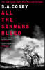 All The Sinners Bleed