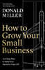 How to Grow Your Small Business