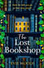 The Lost Bookshop