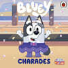 Bluey: Charades