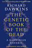 The Genetic Book of the Dead: A Darwinian Reverie
