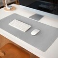 [레토] 마우스 장패드 데스크패드 키보드 게이밍장패드 800x400