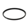 [정품] 켄코 Celeste UV 77mm 카메라 렌즈필터