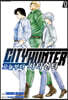 오늘부터 CITY HUNTER 시티헌터 9