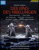Donald Runnicles 바그너: 오페라 `니벨룽의 반지` 4부작 (Wagner: Der Ring des Nibelungen)