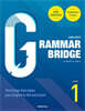 Grammar Bridge 그래머 브릿지 New Edition Level 1